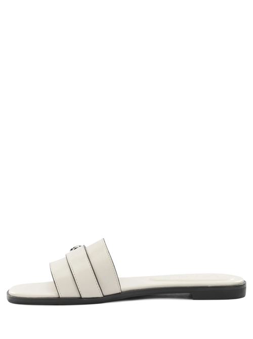 Romy Sandal TORY BURCH | 183305250